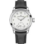 Auguste Reymond ar. or. 07h. 001.401. 301 (ar.or.07h.001.401.301) Часовници