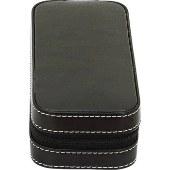Friedrich Lederwaren pouzdro na hodinky Bond 20110-2