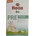 Holle Био козе мляко за недоносени Holle PRE, 400 g