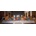 Bluebird Puzzle - Puzzle Da Vinci - The Last Supper, 1490 - 1 000 piese