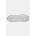 Calvin Klein Маратонки Calvin Klein EVA RUNNER LACE UP MAT MIX (YM0YM01442)