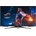 ASUS ROG Swift PG48UQ