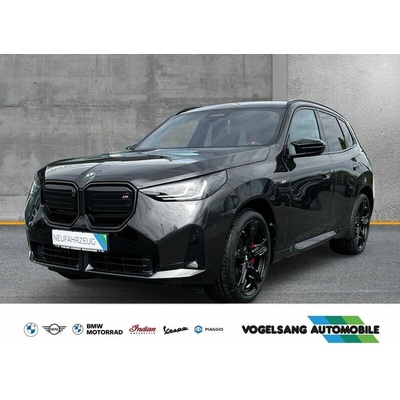 BMW X3 M50 M Sport xDrive 293 kW