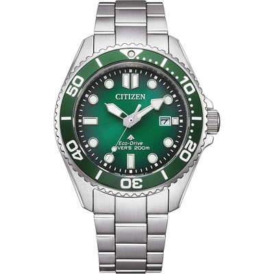 Citizen BN0269-50W