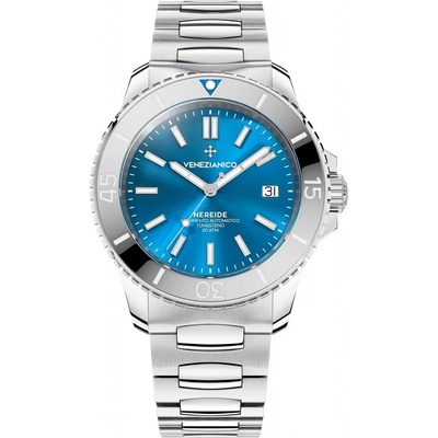 Venezianico 4521501C