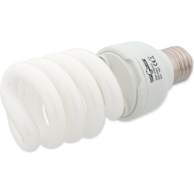 Repti Planet UVB 15.0 26 W
