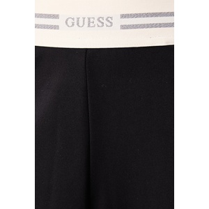 Guess спортен панталон дамски BRUNELLA (V6BB12.K6333)