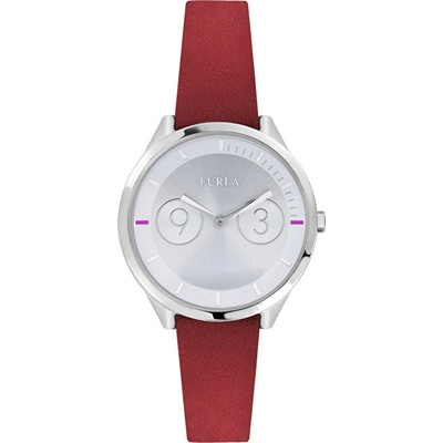 Furla R4251102507