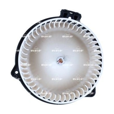 Vnitřní ventilátor NRF 34454