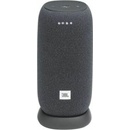 JBL Link 20