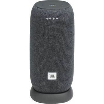JBL Link 20