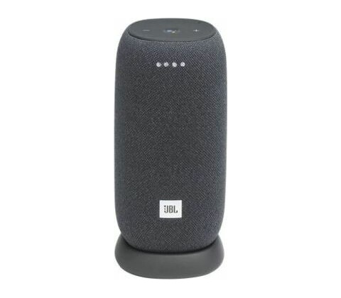 JBL Link 20