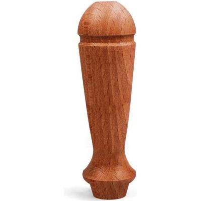 Lindr Koh-madlo dřevené speciál - 2 (třešeň)