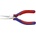 Knipex 3562145