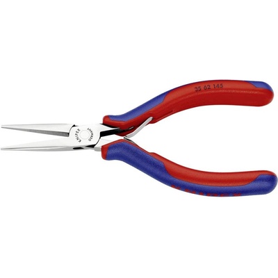 Knipex 3562145