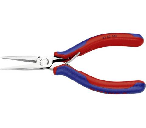 Knipex 3562145