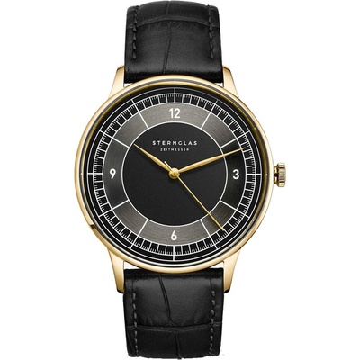 Sternglas S01-SD04-HE03
