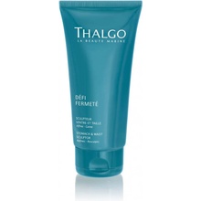 Thalgo Défi Ferméte Stomach and Waist Sculptor péče na zpevnění břicha a tvarování pasu 200 ml