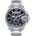 Diesel DZ4417