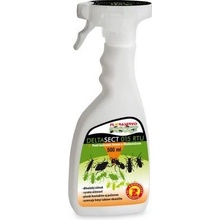 Floraservis Deltasect 015 RTU 500 ml