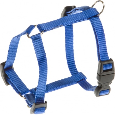 Ferplast postroj CHAMPION P HARNESS