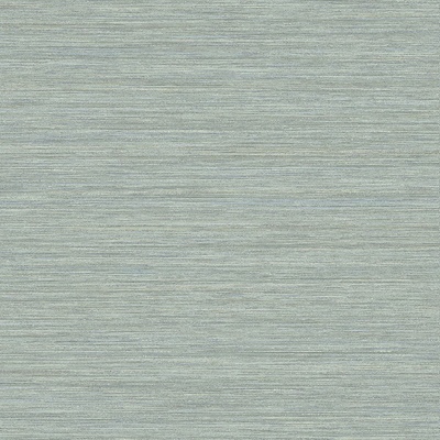 Origin 347654 Vliesová tapeta imitácia tkanej látky Natural Fabrics rozmery 0,53 x 10,05 m