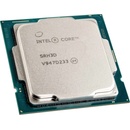 Intel Core i7-12700 CM8071504555019