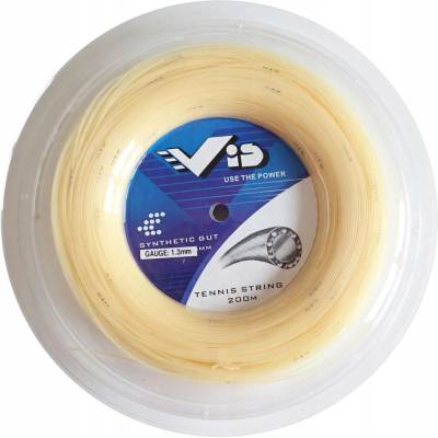 Acra GM187 Syntetic Gut 200m 1,30 mm