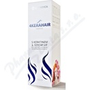 Biomedica Biomedia 4kerahair šampon 210 ml