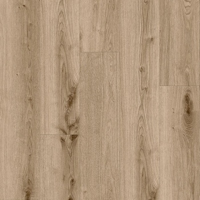 Tarkett Tarko Clic 55 V 16094 Dub Deli ječný 1,61 m²