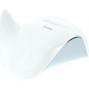 D-Link M36/E