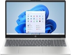HP 15-fd1303nc CA7J5EA