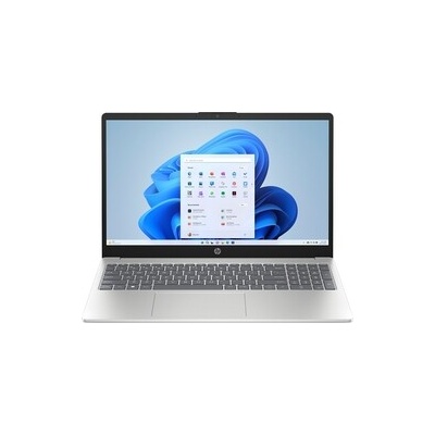 HP 15-fd1303nc CA7J5EA
