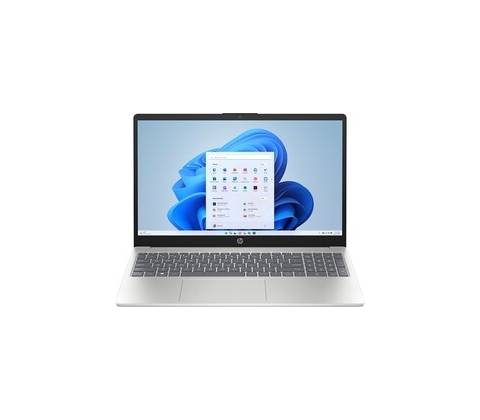 HP 15-fd1303nc CA7J5EA