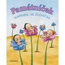 Památníček