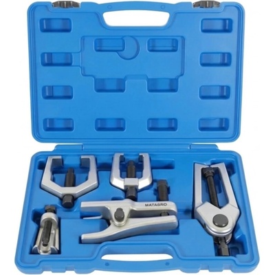 Matabro MB-02-01390