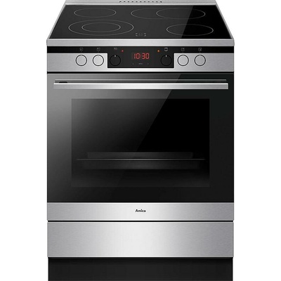 Amica SSA 6111 CX