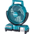 Makita DCF102Z