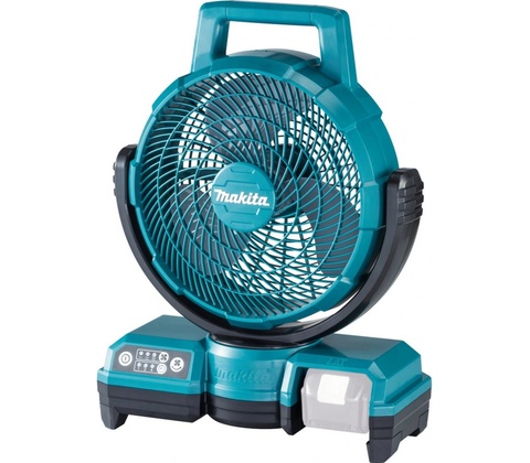 Makita DCF102Z