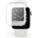 EPICO TPU Case pro Apple Watch 4/5 44 mm 42210101000001
