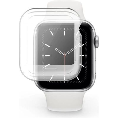 EPICO TPU Case pro Apple Watch 4/5 44 mm 42210101000001