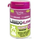 Altevita Bio LIBIDO4.me WOMEN BOOSTER 60 tbl.