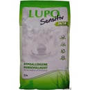 Lupo Sensitiv 24/10 5 kg