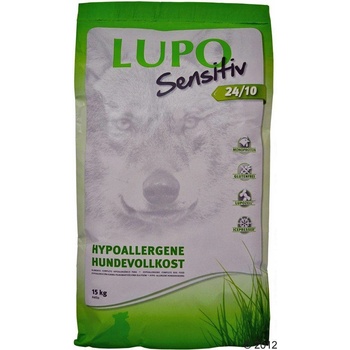 Lupo Sensitiv 24/10 5 kg