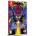 Atari Akka Arrh [Event Exclusive] (Switch)