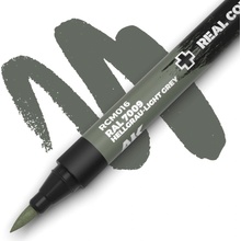 AK Interactive RC Markers Ral 7009 hellgrau light grey