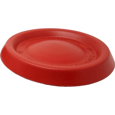 Starmark Durafoam Slaninový disk 21,6 x 2,5 cm
