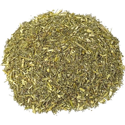 Zelené Drahokamy Pelyněk pravý 1000 g