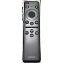Diaľkový ovládač Samsung BN59-01455C
