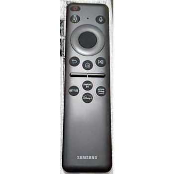 Diaľkový ovládač Samsung BN59-01455C